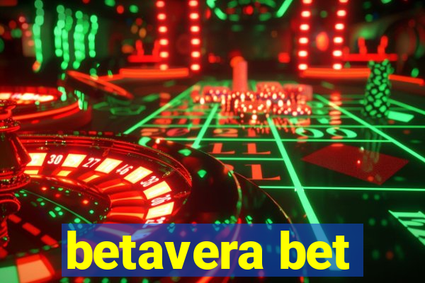 betavera bet